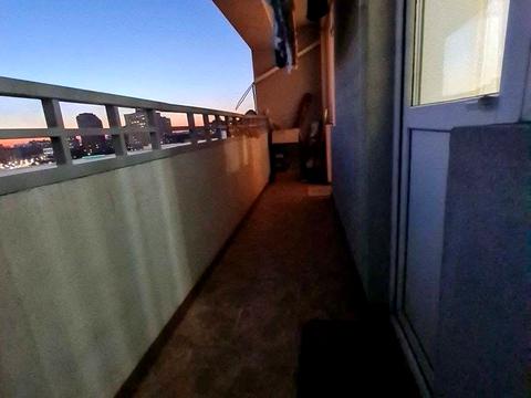 квартира за адресою Борщагівська вул., 152-А