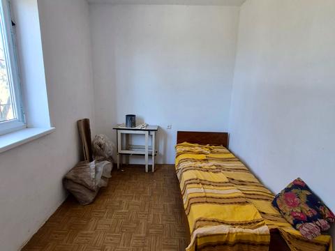 дом по адресу Садова