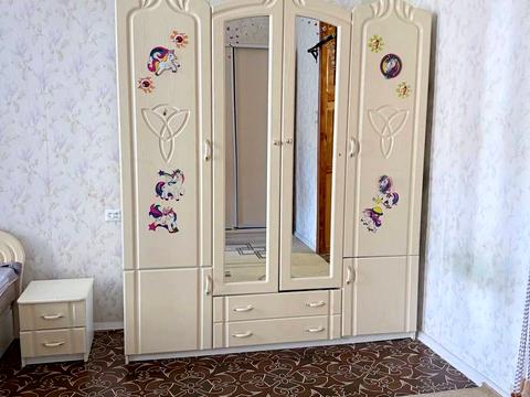 квартира по адресу Пастера ул., 19