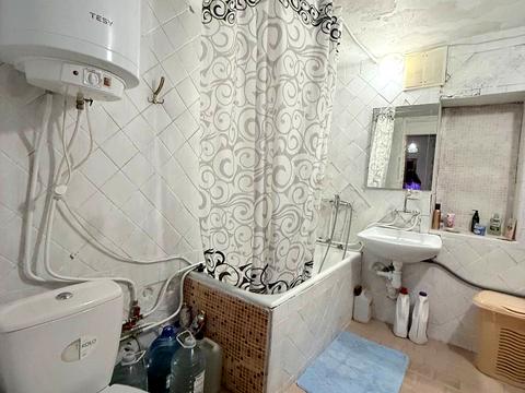 квартира по адресу Пастера ул., 19
