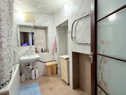 квартира по адресу Пастера ул., 19