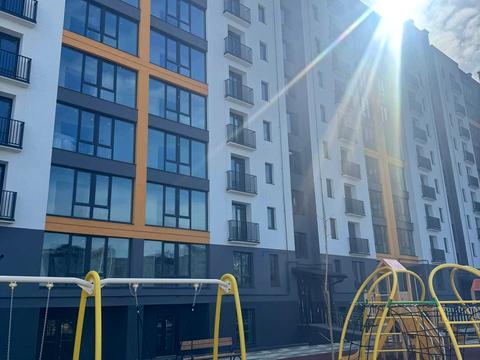 квартира по адресу с. Волчинец, Ключний пер., (Будинок 2)