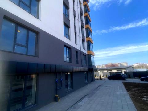 квартира по адресу с. Волчинец, Ключний пер., (Будинок 2)