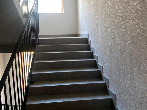 квартира по адресу с. Волчинец, Ключний пер., (Будинок 2)