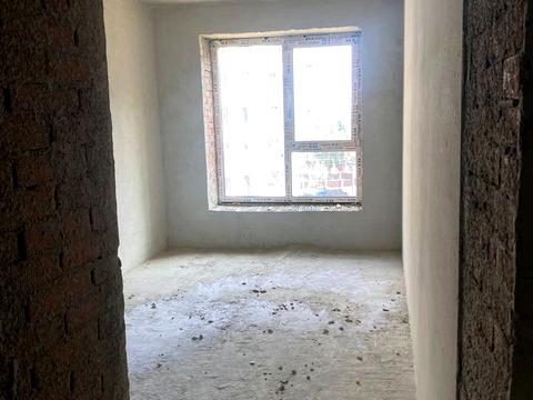 квартира по адресу с. Волчинец, Ключний пер., (Будинок 2)