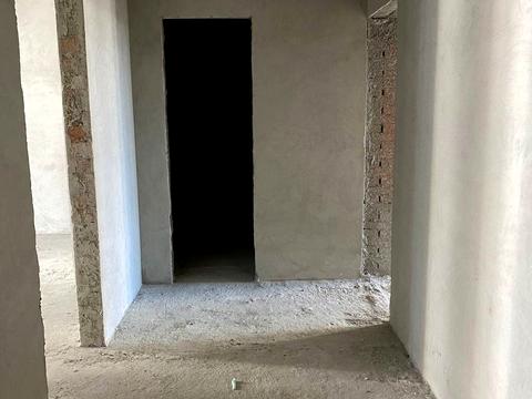 квартира по адресу с. Волчинец, Ключний пер., (Будинок 2)