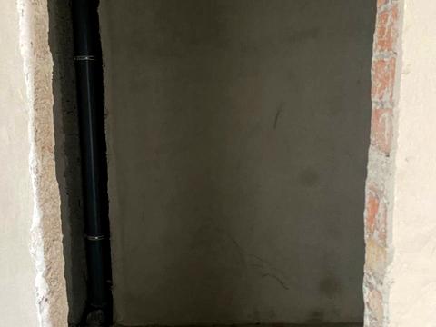 квартира по адресу с. Волчинец, Ключний пер., (Будинок 2)