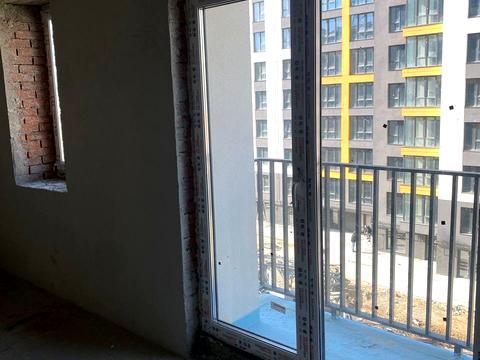 квартира по адресу с. Волчинец, Ключний пер., (Будинок 2)