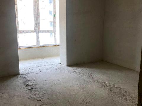 квартира по адресу с. Волчинец, Ключний пер., (Будинок 2)