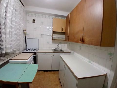 квартира по адресу Михаила Бойчука ул. (Киквидзе), 13-В