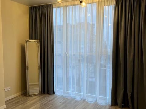 квартира за адресою Городоцька вул., 226а, корп. 1-4