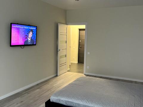 квартира за адресою Городоцька вул., 226а, корп. 1-4