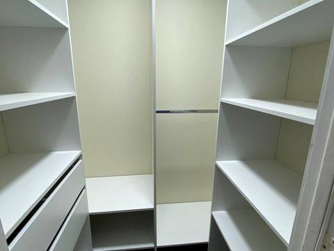 квартира за адресою Городоцька вул., 226а, корп. 1-4