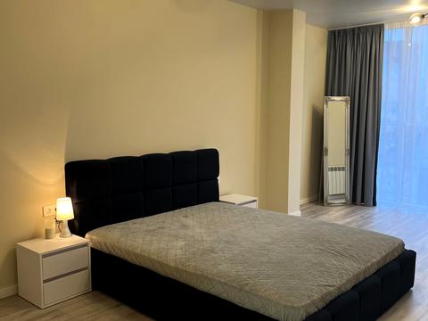 квартира за адресою Городоцька вул., 226а, корп. 1-4