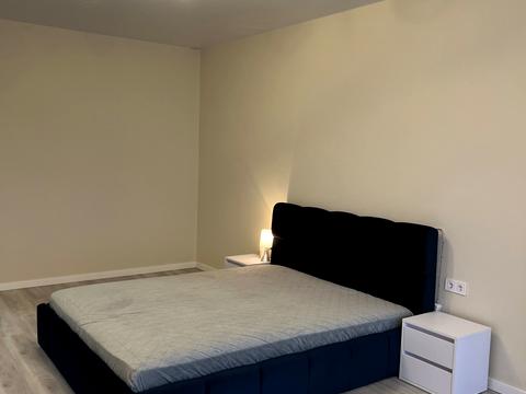 квартира за адресою Городоцька вул., 226а, корп. 1-4