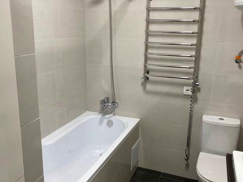 квартира за адресою Городоцька вул., 226а, корп. 1-4