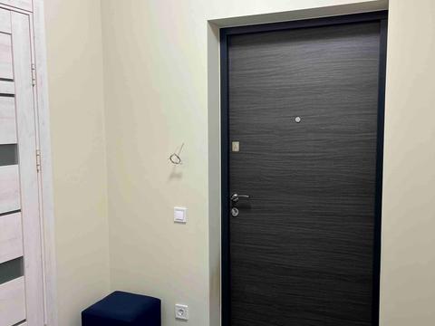 квартира за адресою Городоцька вул., 226а, корп. 1-4