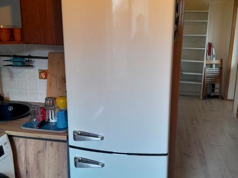 квартира за адресою Проспеки Голосіївський, 116а