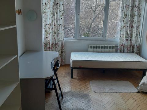 квартира за адресою Проспеки Голосіївський, 116а