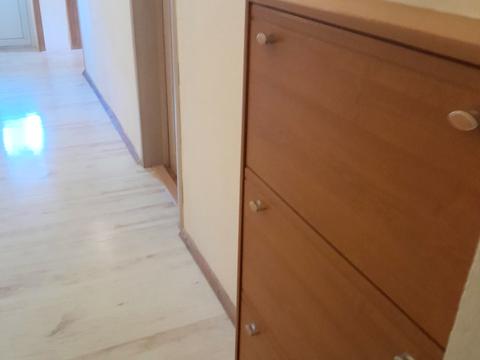 квартира за адресою Проспеки Голосіївський, 116а