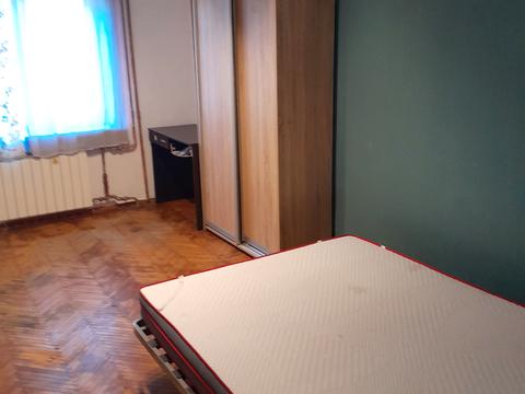 квартира за адресою Проспеки Голосіївський, 116а