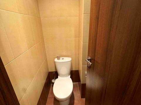 квартира за адресою Щекавицька вул., 30/39