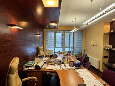 квартира за адресою Щекавицька вул., 30/39