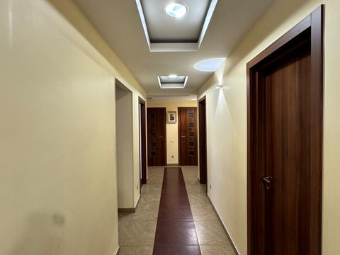 квартира за адресою Щекавицька вул., 30/39