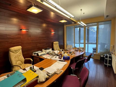 квартира за адресою Щекавицька вул., 30/39