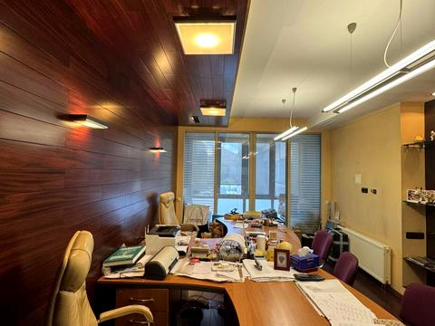 квартира за адресою Щекавицька вул., 30/39