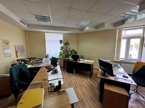 квартира за адресою Щекавицька вул., 30/39