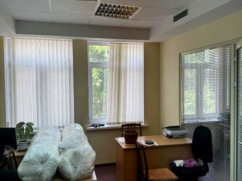 квартира за адресою Щекавицька вул., 30/39