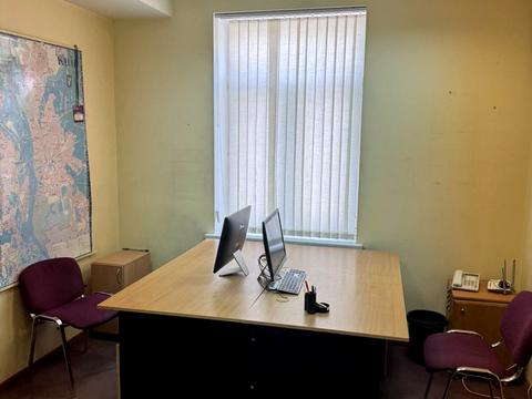 квартира за адресою Щекавицька вул., 30/39