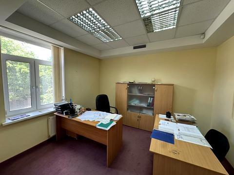 квартира за адресою Щекавицька вул., 30/39