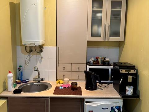 квартира за адресою Щекавицька вул., 30/39