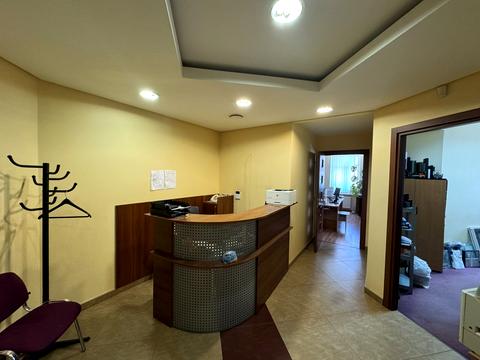 квартира за адресою Щекавицька вул., 30/39