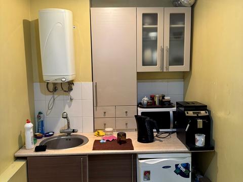 квартира за адресою Щекавицька вул., 30/39