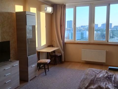 квартира за адресою Михайла Максимовича вул. (Онуфрія Трутенка), 3-Д