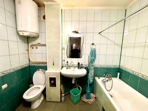 квартира за адресою Ігоря Бедзая вул. (Чкалова), 106