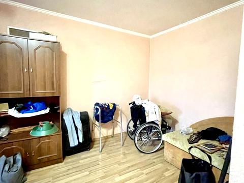 квартира за адресою Ігоря Бедзая вул. (Чкалова), 106