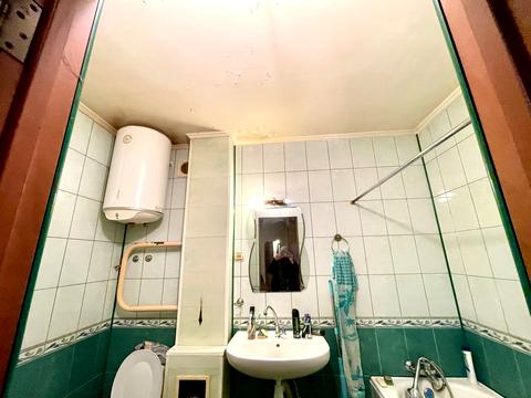 квартира за адресою Ігоря Бедзая вул. (Чкалова), 106