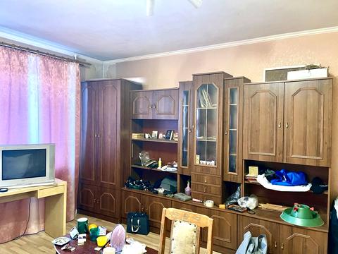 квартира за адресою Ігоря Бедзая вул. (Чкалова), 106