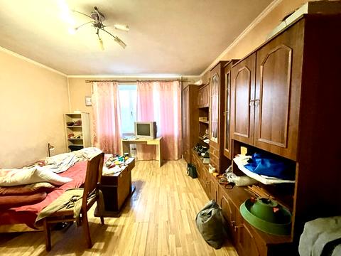 квартира за адресою Ігоря Бедзая вул. (Чкалова), 106