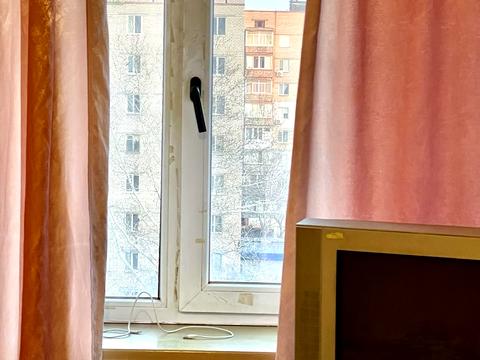 квартира за адресою Ігоря Бедзая вул. (Чкалова), 106