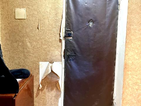 квартира за адресою Ігоря Бедзая вул. (Чкалова), 106