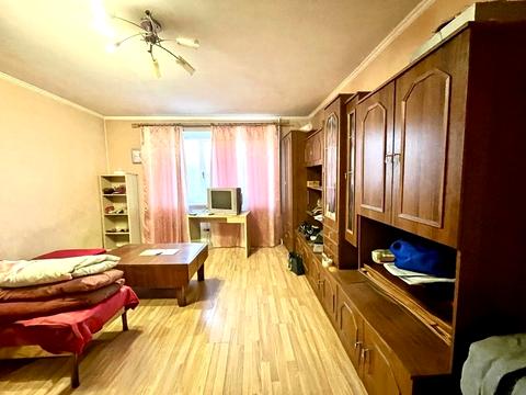 квартира за адресою Ігоря Бедзая вул. (Чкалова), 106