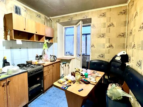 квартира за адресою Ігоря Бедзая вул. (Чкалова), 106