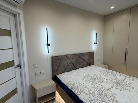 квартира за адресою Замарстинівська вул. (Калініна), 170-С