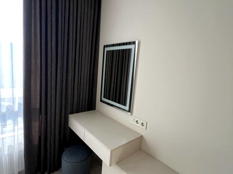 квартира за адресою Замарстинівська вул. (Калініна), 170-С