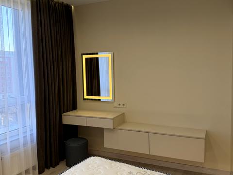 квартира за адресою Замарстинівська вул. (Калініна), 170-С